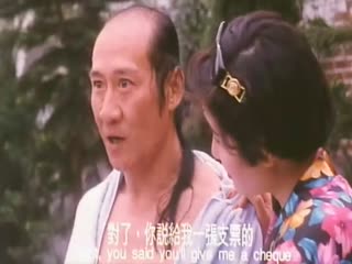 肌电工情