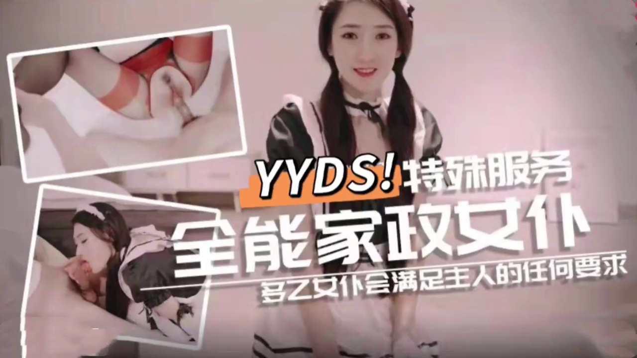 囤物资进空间:七零知青要下乡