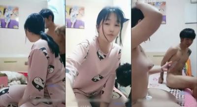 免费看黄色的网址