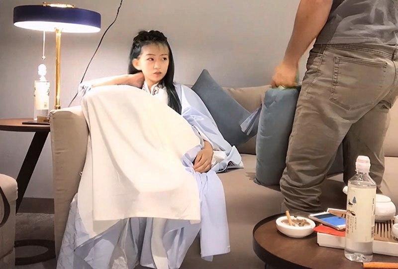 青青河边草免费视频观看6