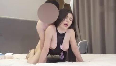亚洲图片综合区另类图片
