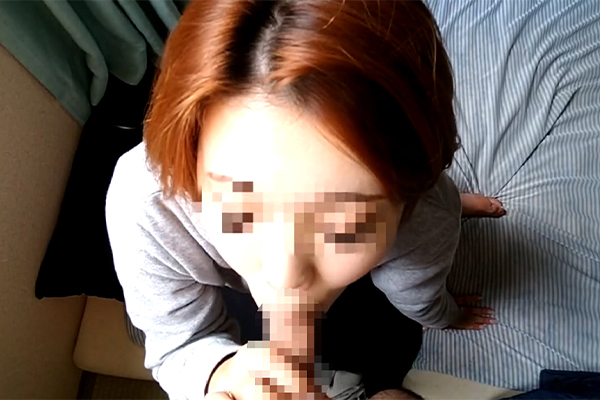 宝贝你