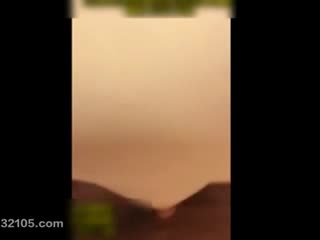 中国式人生破解版