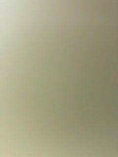 摸胸舔下面