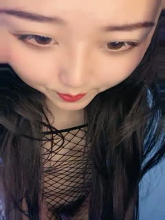好骚好会夹~好硬喷水