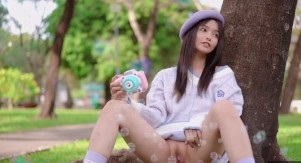 少女直播放4集观看
