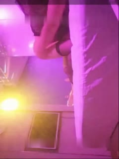 性交真人视频无遮