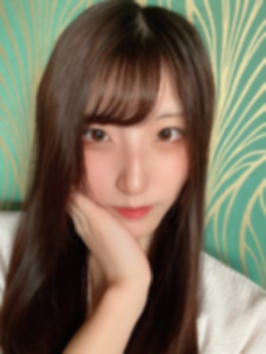 羞羞视频网页版