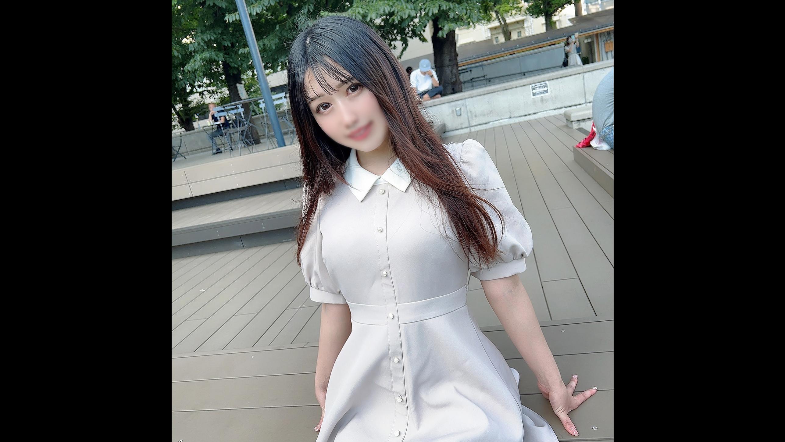 中国3级片美国的级片韩国3级片