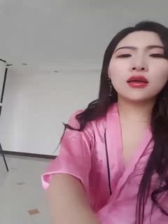 赤身之约