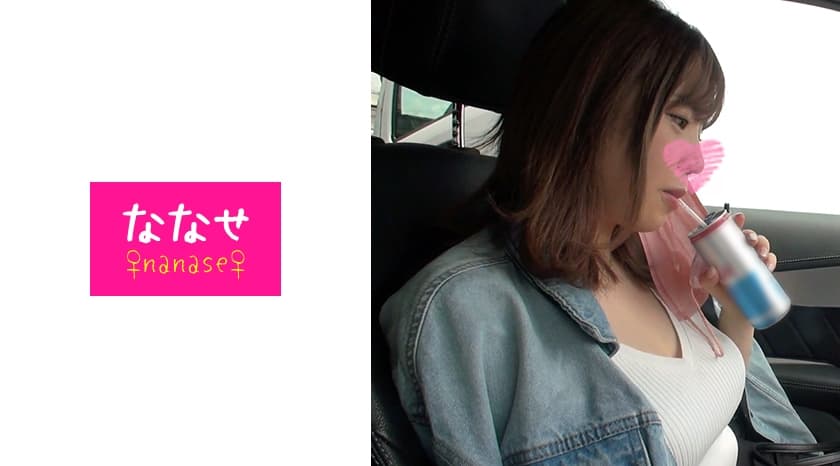 美国妇女伦理视频