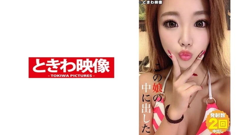 男女做运动视频网站