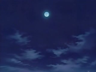 走西口免费全集