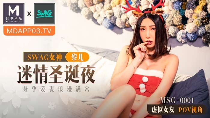 唐诗三百首原版