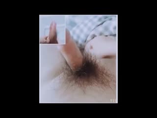啦啦啦www在线观看高清视频6