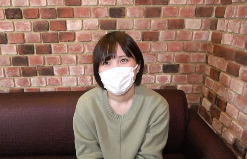 畀与女毛片