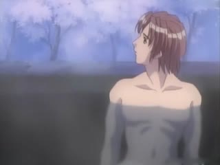 啊啊啊小穴破了鸡巴插入