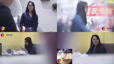 欧美黄片地址一区二区