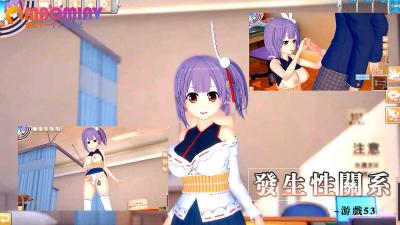 日韩欧美毛片