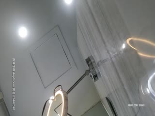 妻子5免费版电影