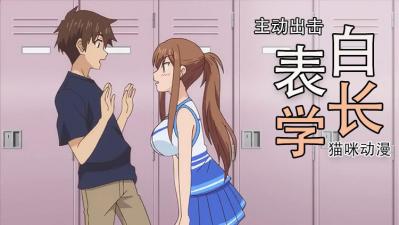 一欧美A日屄黄色大片