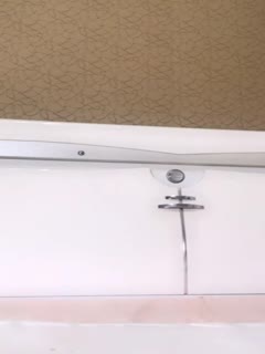 亚洲男人的天堂第三区