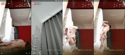 国产男女多p混交群体交乱a