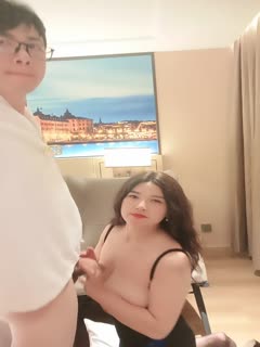台湾三级〈欲火旺情