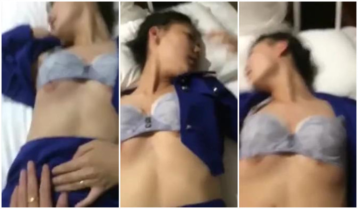 麻婆豆腐在线传媒