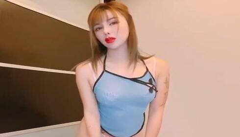 69人妻人人澡人人爽人人精品