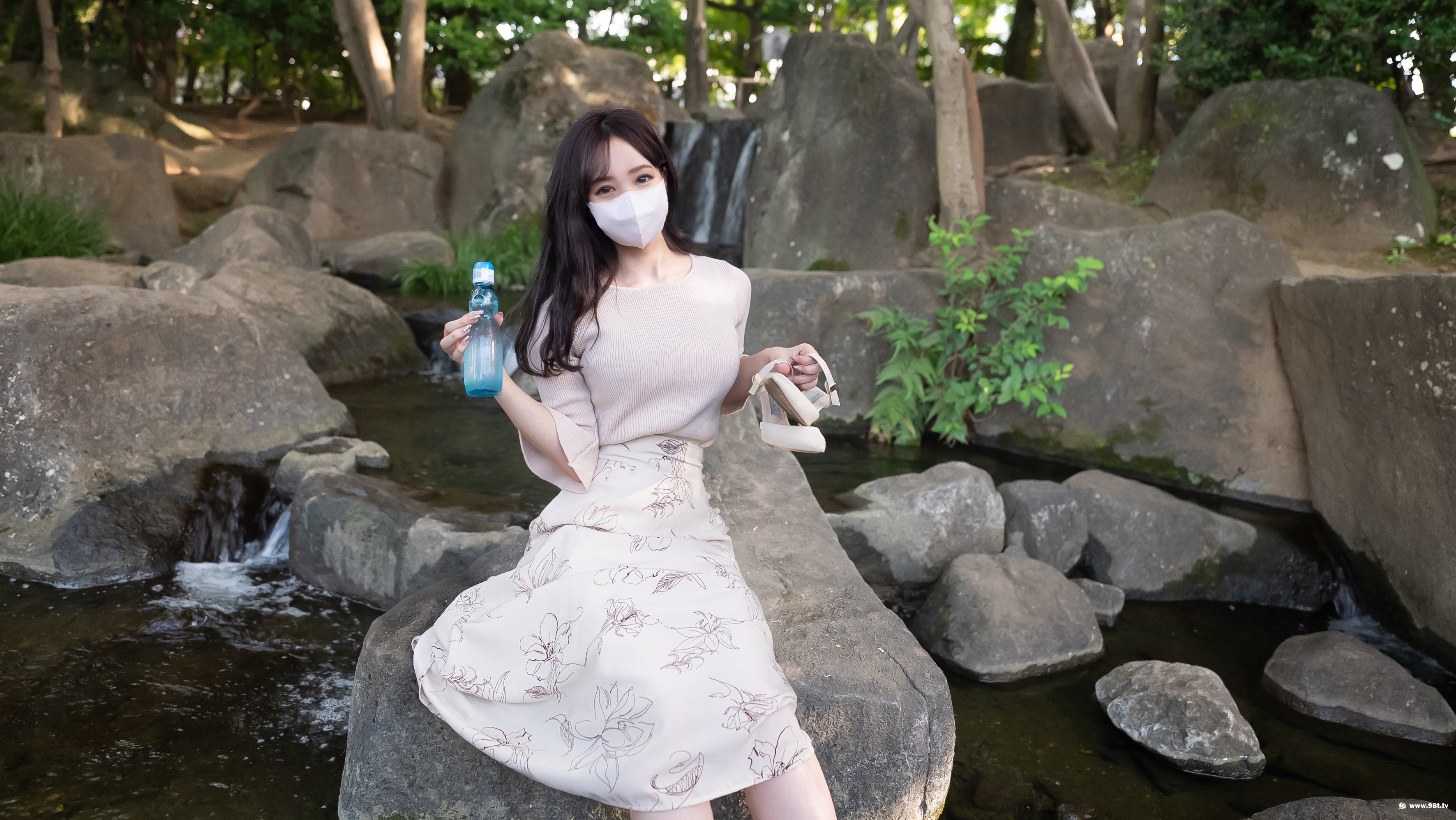 女大学生性生活一级片