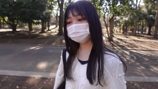 女生尿尿网站