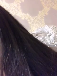 亚洲无底洞电影在线观看