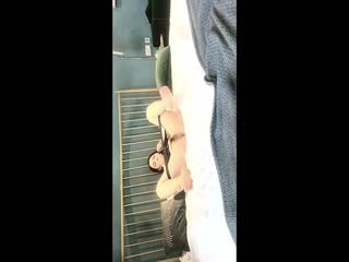 XXXXX黄色