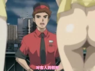 女同女同志vⅰde0s