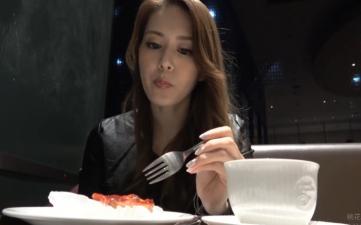 夜销魂三级片未删减版