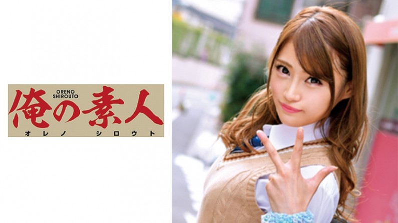 乱婬古代太后高H系列小说