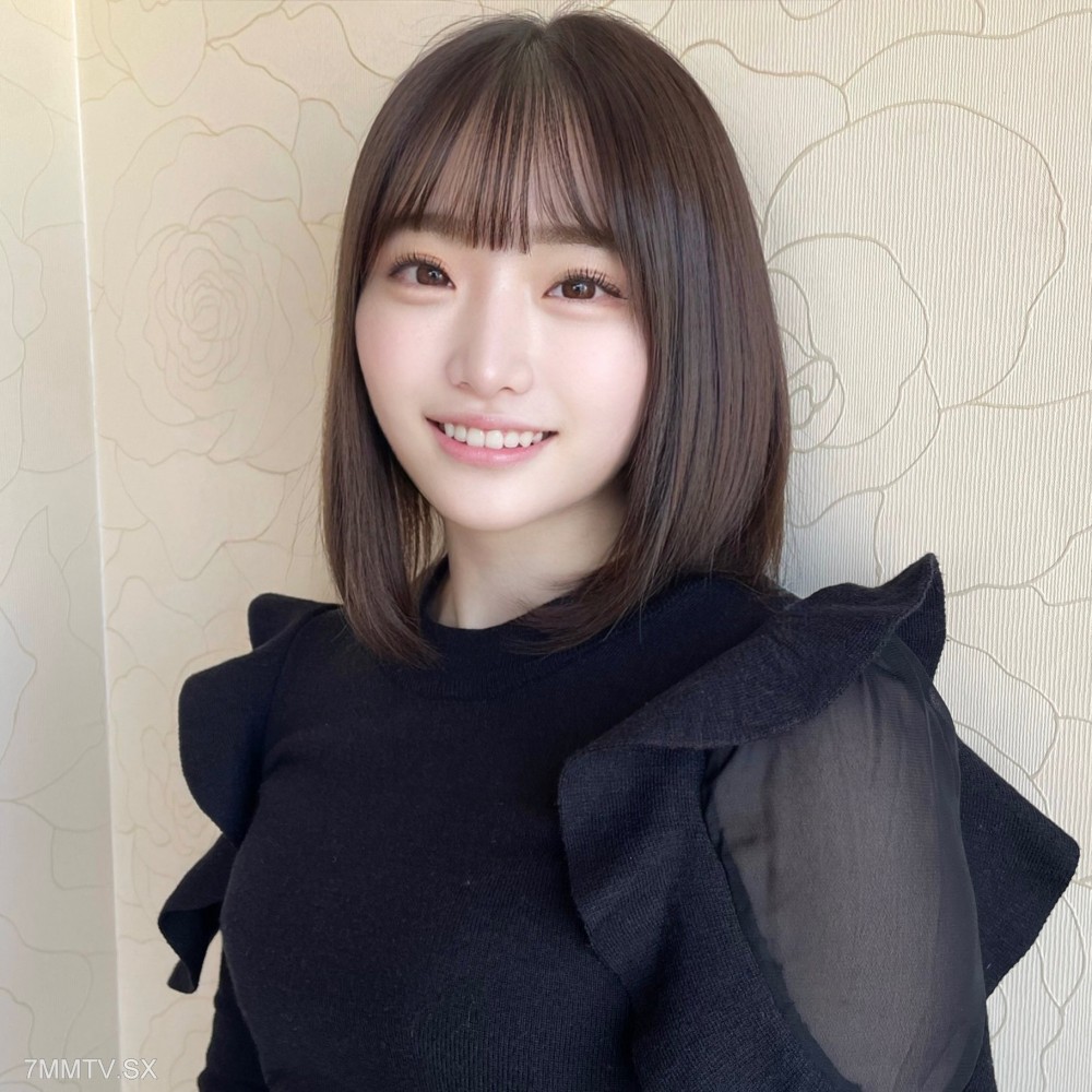 男生操女生免费看