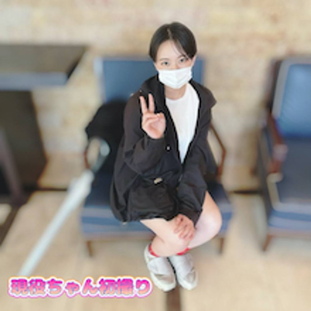 白色相簿无修剪版