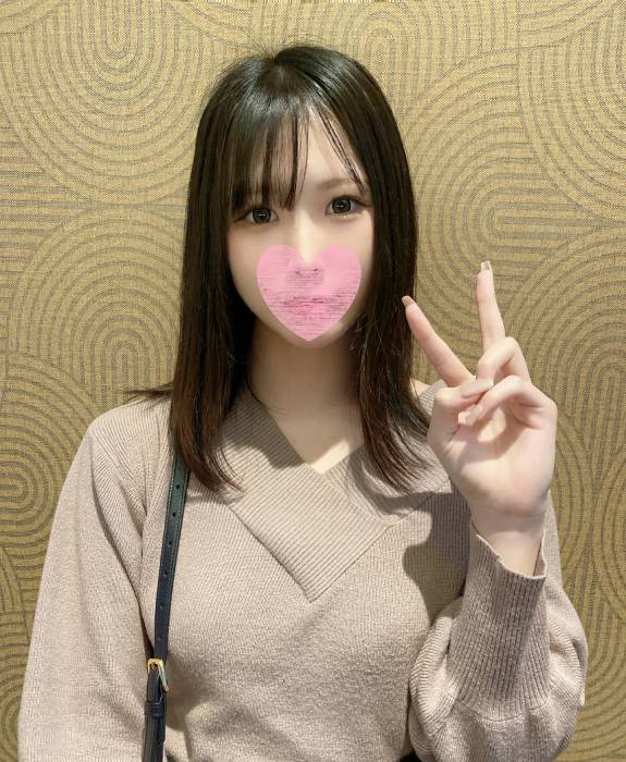 欢欲(苏欢高H)小说
