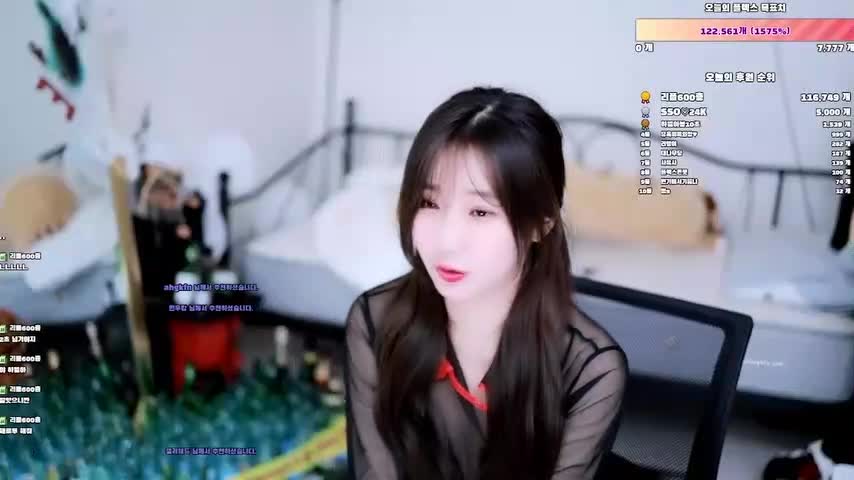 韩剧《女医生》免费观看