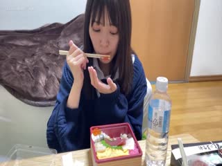 日本少妇性交性生活