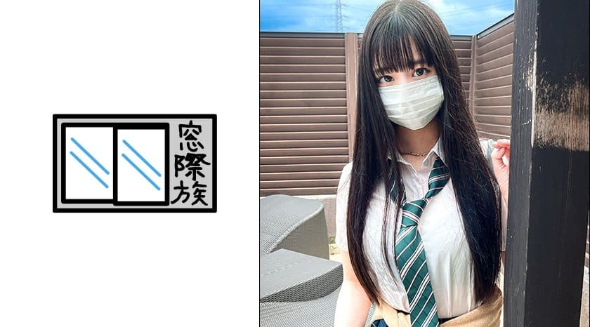 朋友的喂奶人妻
