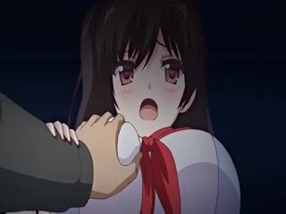 少妇性奴在密淫虐调教