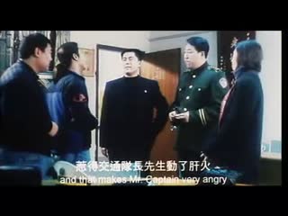 伦理电影在线完整版高清