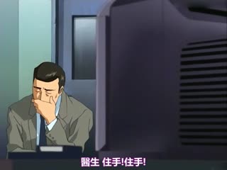 日本人69视频在线观看