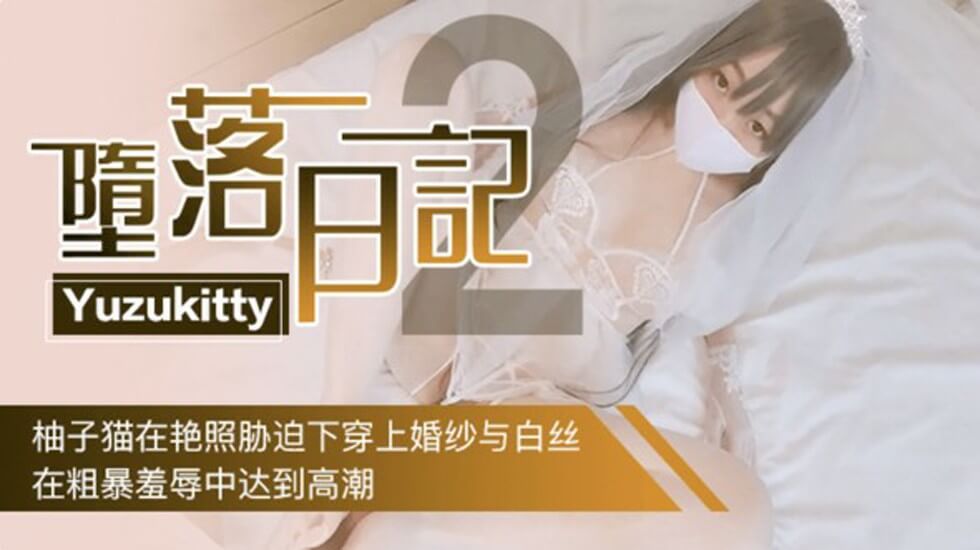 www.av不卡