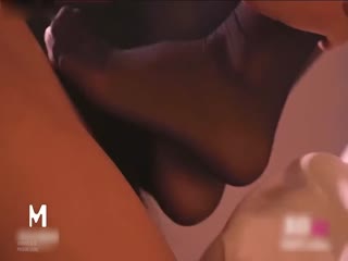 色涩视频综合