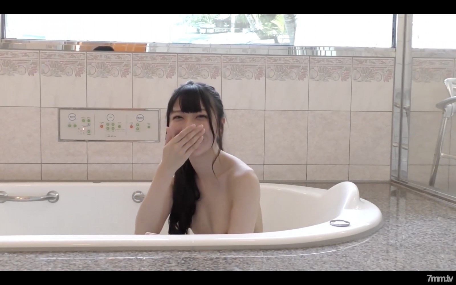 人c交ZoOZoO另类