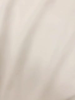 免费黄色性交短篇小说